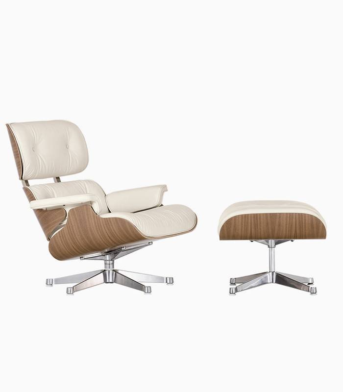 eames-lounge-chair-3 Eames lounge chair - Görsel 3