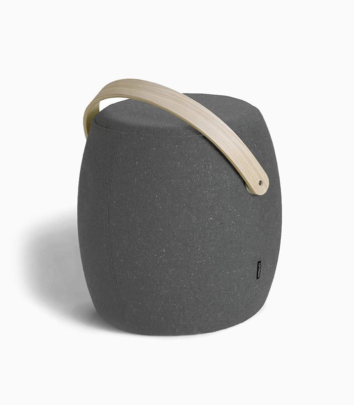 ornare-auctor-3 Ornare auctor - Görsel 3