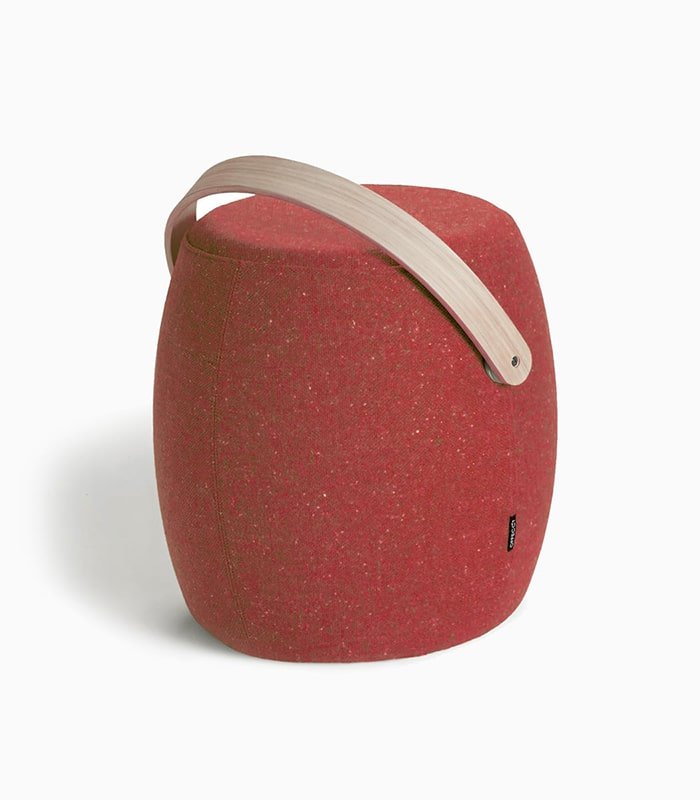 ornare-auctor-4 Ornare auctor - Görsel 4