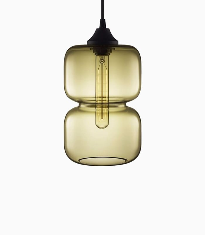 senectus-tincidunt-4 Henectus tincidunt - Görsel 4