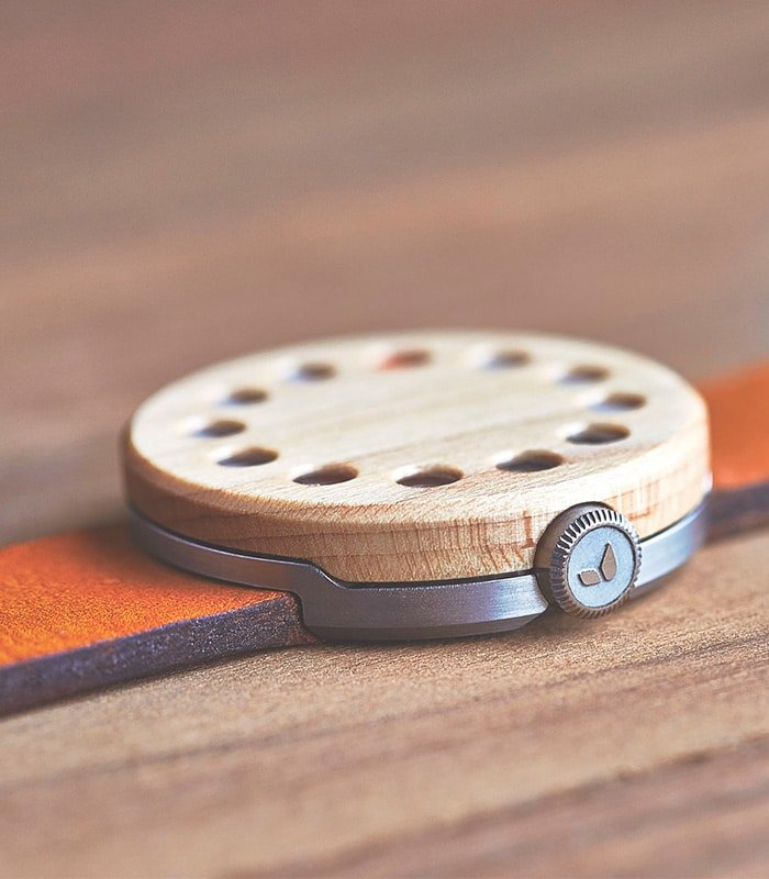 smart-watches-wood-edition-3 Smart watches wood edition - Görsel 3