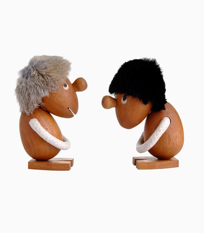 variable-product-example-4 Augue adipiscing euismod - Görsel 4