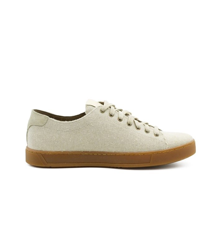 hs-product-1 Decoration wooden present - Görsel 1